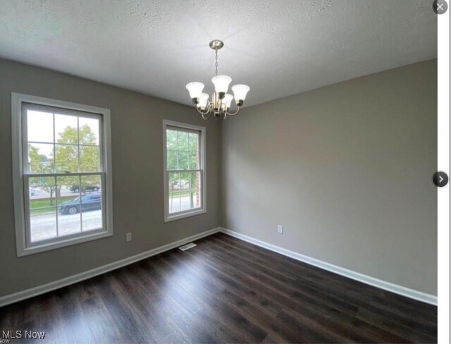8329 Beacon Pl in Cleveland, OH - Building Photo