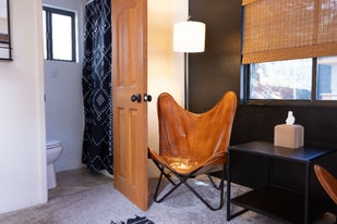 20725 US-550 in Ridgway, CO - Building Photo