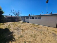 27722 Barcelona Ave in Hayward, CA - Building Photo - Building Photo