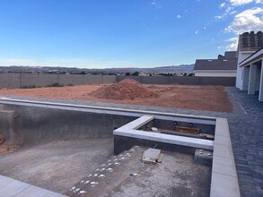 2752 S 240 W in Washington, UT - Building Photo - Building Photo