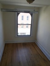 29 Water St Apartments in Torrington, CT - Building Photo - Building Photo