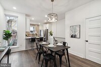 5531 Whitby Ave photo'