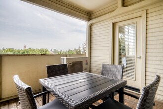 508 Railway Ave in Campbell, CA - Building Photo - Building Photo