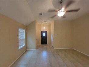 3535 Goldleaf Trail Dr, Unit 509 in Katy, TX - Building Photo - Building Photo