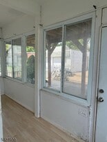 43 Barbour St in Haledon, NJ - Building Photo