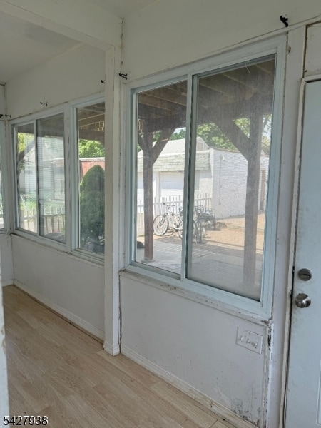 property at 43 Barbour St