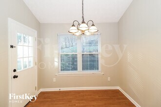 812 Kendall Park Dr in Winder, GA - Building Photo - Building Photo