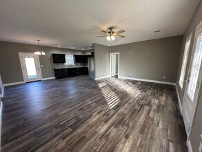 9955 County Lane 274 in Carl Junction, MO - Building Photo - Building Photo