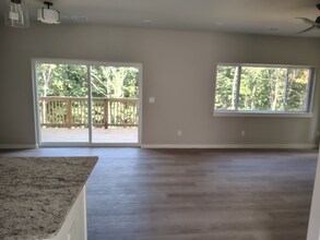 17 Grantham Dr in Bella Vista, AR - Building Photo - Building Photo