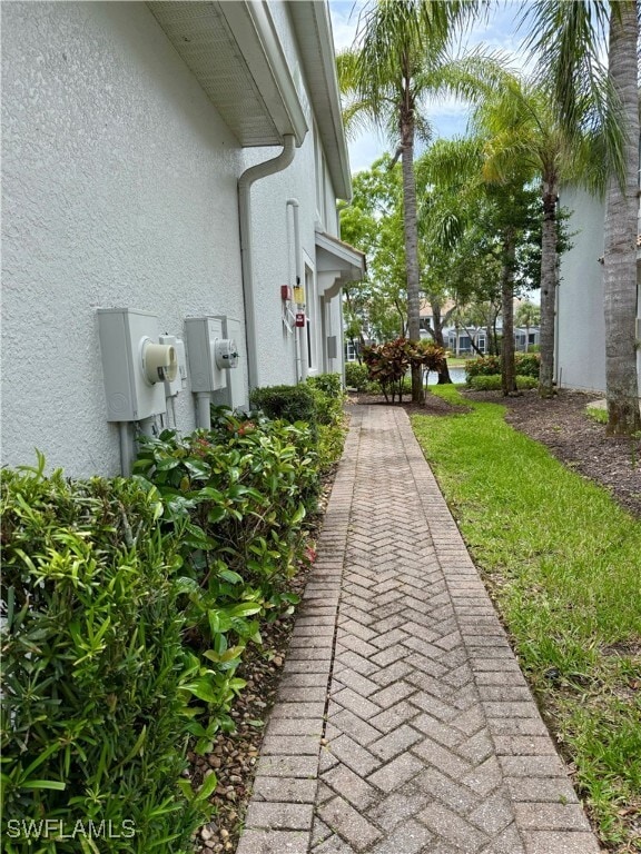 15498 Marcello Cir in Naples, FL - Building Photo - Building Photo