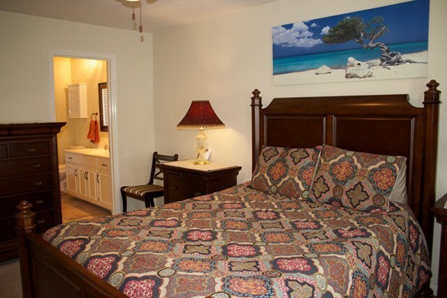 5841 Ironstone Dr in Columbus, GA - Building Photo - Building Photo