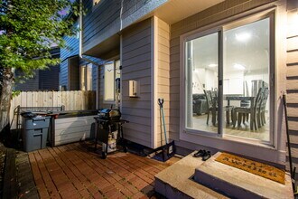 18153 E Alabama Pl in Aurora, CO - Building Photo - Building Photo