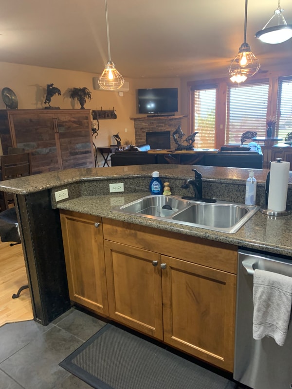 property at 7175 US-93