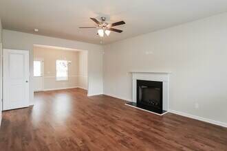 624 Benjamin Ct in Mcdonough, GA - Building Photo - Building Photo