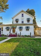 15 N 3rd St in Hammonton, NJ - Building Photo - Building Photo
