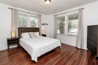 259 Stocking St in Mobile, AL - Building Photo - Building Photo