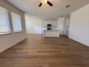 1242 Tupelo Trl in Princeton, TX - Building Photo - Building Photo