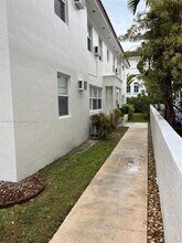 510 Santander Ave in Coral Gables, FL - Building Photo - Building Photo