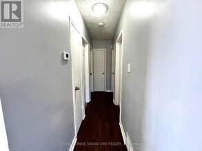 552 Monteith Ave in Oshawa, ON - Building Photo - Building Photo