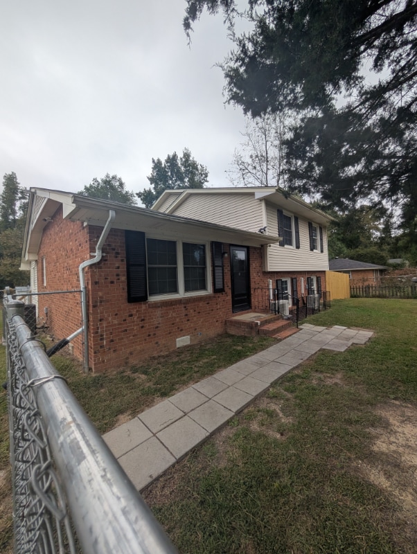 3761 Wakefield Ln