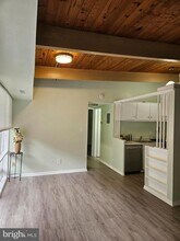 7723 Donnybrook Ct in Annandale, VA - Building Photo - Building Photo