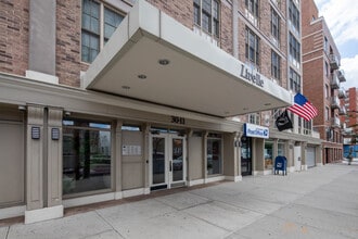 The Livelle in Astoria, NY - Building Photo - Building Photo