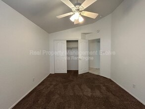 21228 N 88th Ln in Peoria, AZ - Building Photo - Building Photo