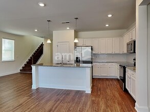 2209 Flannery Ln in Belmont, NC - Foto de edificio - Building Photo