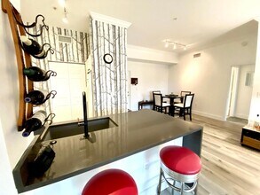 11790 St Andrews Place, Unit 304 in Wellington, FL - Building Photo - Building Photo