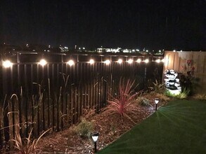 4248 Vittorio Dr in Roseville, CA - Building Photo - Building Photo