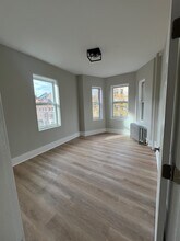 38 Hemenway St in Boston, MA - Building Photo - Building Photo