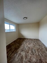 7428 S Puget Sound Ave in Tacoma, WA - Building Photo - Building Photo