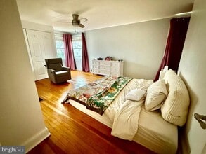 4427 Terrace Ave in Pennsauken, NJ - Foto de edificio - Building Photo