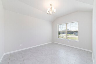 3227 Zephyr Park Ln in Katy, TX - Foto de edificio - Building Photo