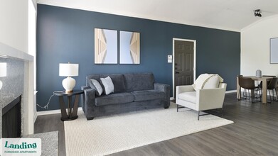 9601 Custer Rd in Plano, TX - Building Photo - Building Photo