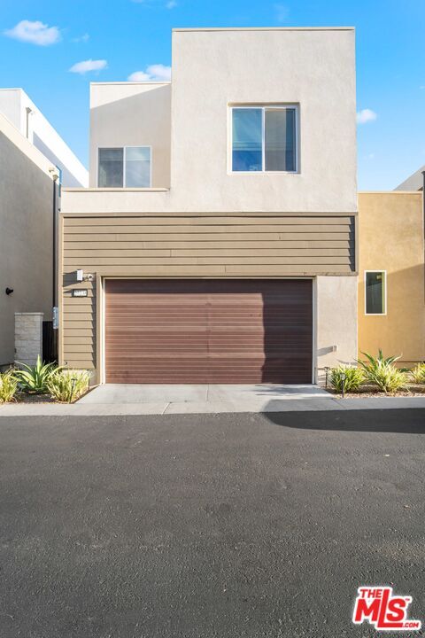 27238 W Bush Mallow Ct in Valencia, CA - Building Photo - Building Photo