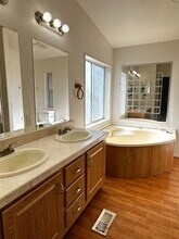 611 W Verde Ln in Coolidge, AZ - Building Photo - Building Photo