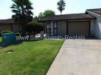 11130 Woodkirk Ct - 16