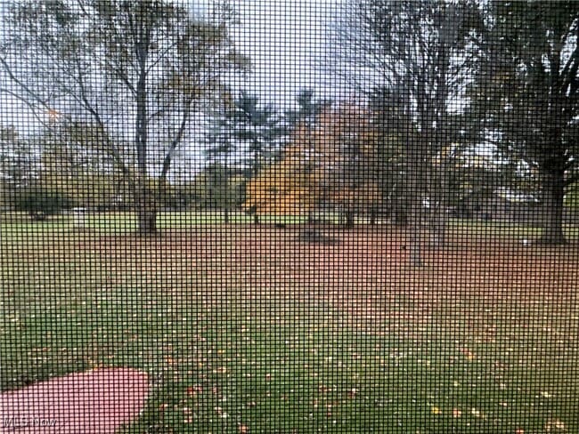 2730 Columbia Rd in Westlake, OH - Building Photo - Building Photo