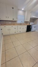 215 Nash Blvd in San Antonio, TX - Building Photo - Building Photo