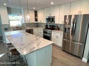 571 Kale St in Satellite Beach, FL - Building Photo - Building Photo