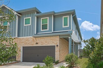 5623 Foggy Vine Ct in Fulshear, TX - Building Photo - Building Photo