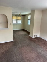 1100 Alcott St in Philadelphia, PA - Building Photo - Building Photo