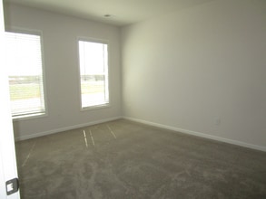 215 Scenic Rd in Anderson, SC - Building Photo - Building Photo