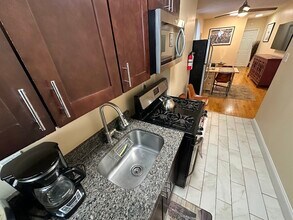 30 Georgia Ave, Unit #3 - The Fulton in Brooklyn, NY - Foto de edificio - Building Photo