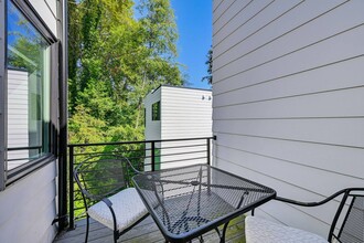 9306 Sturtevant Ave S in Seattle, WA - Building Photo - Building Photo