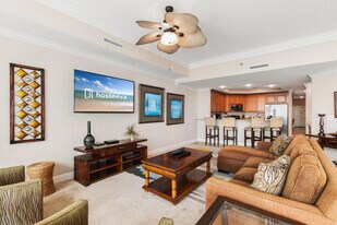 23972 Perdido Beach Blvd in Orange Beach, AL - Building Photo