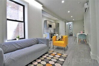 1259 Lincoln Pl in Brooklyn, NY - Building Photo - Building Photo