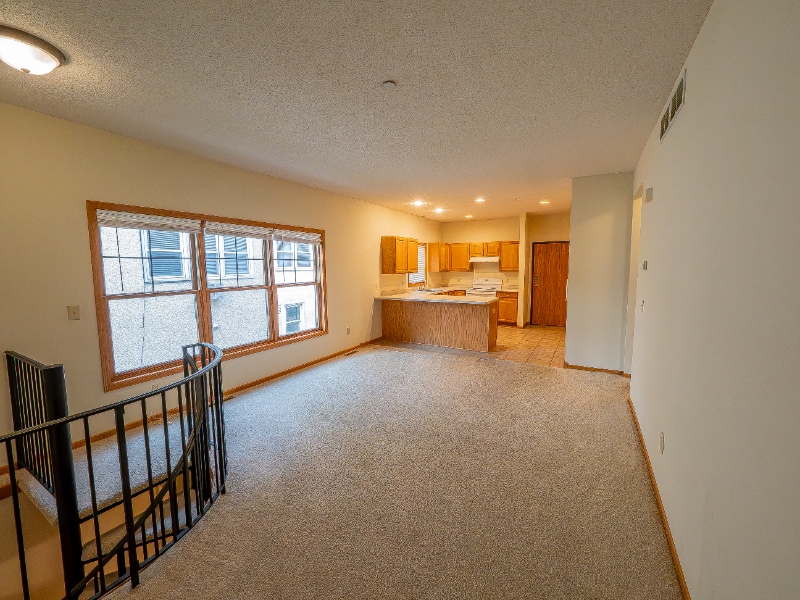3306 Blaisdell Ave in Minneapolis, MN - Building Photo