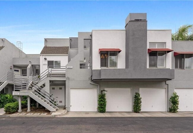 property at 26877 Jasper